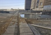 پروژه 504 واحدی شهریار