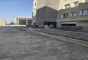 پروژه 504 واحدی شهریار