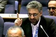 ویدیو|ایران مقتدر در ایکائو/گامی بلند در دیپلماسی هوانوردی