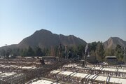 شرق سمنان