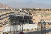 شرق سمنان