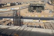 شرق سمنان