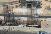 شرق سمنان