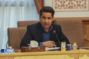 ببینید | نشست شورای هماهنگی روابط عمومی های وزارت راه و شهرسازی