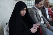 ببینید| قرعه‌کشی ۲۱۲ قطعه زمین برای مشمولان قانون جوانی جمعیت شهرستان چادگان