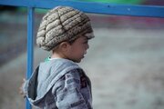ببینید| قرعه‌کشی ۲۱۲ قطعه زمین برای مشمولان قانون جوانی جمعیت شهرستان چادگان