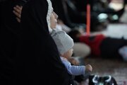 ببینید| قرعه‌کشی ۲۱۲ قطعه زمین برای مشمولان قانون جوانی جمعیت شهرستان چادگان