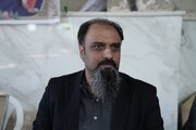 ببینید| قرعه‌کشی ۲۱۲ قطعه زمین برای مشمولان قانون جوانی جمعیت شهرستان چادگان