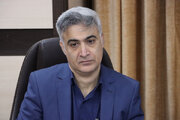 گزارش تصویری | هجدهمین جلسه کمیسیون ماده ۵ خراسان رضوی با محوریت بررسی تغییر کاربری و اصلاح معابر در شهرهای استان خراسان رضوی