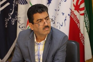 احمد باصری ارغندی