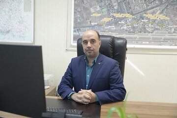 لبیبلبس