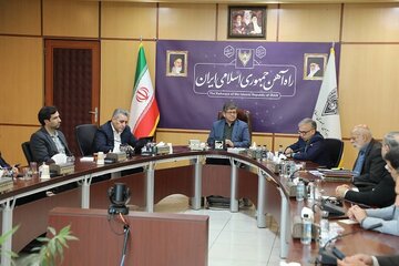 ذاکری