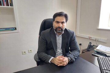 برگزاری ۱۲ دوره آموزشی در اداره‌کل راه و شهرسازی گلستان