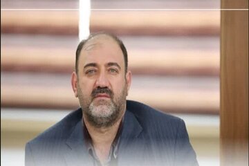 اجرای بیش از ۲۵۰ کیلومتر پروژه راه‌ روستایی در آذربایجان غربی طی نیمه نخست سال جاری