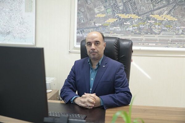 لبیبلبس