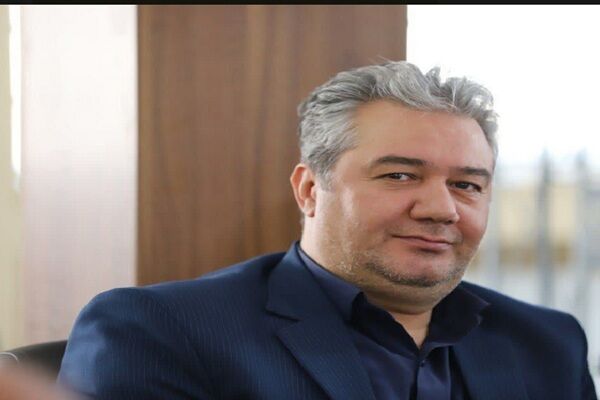 رسیدگی و پاسخگویی به بیش از ۳۰۰ درخواست و شکایت مردمی در راهداری آذربایجان غربی  6.jpg