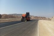 شرق سمنان