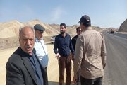شرق سمنان