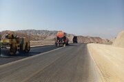 شرق سمنان