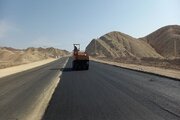 شرق سمنان