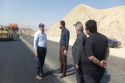 شرق سمنان