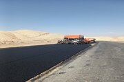 شرق سمنان