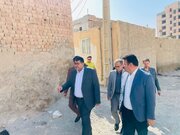 صالحیه