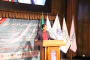 ببینید| هفتمین کنگره بینالمللی ساخت بیمارستان و مدیریت منابع و تجهیزات