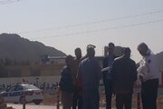 شرق سمنان