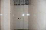 ببینید | پیشرفت فیزیکی پروژه 138 واحدی مهدیشهر استان سمنان