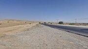 ببینید| بازدید مدیرکل راه و شهرسازی خوزستان به همراه نماینده دزفول از پروژه های راه سازی و مسکن شهرستان