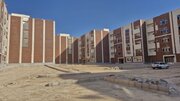 ببینید| بازدید مدیرکل راه و شهرسازی خوزستان به همراه نماینده دزفول از پروژه های راه سازی و مسکن شهرستان