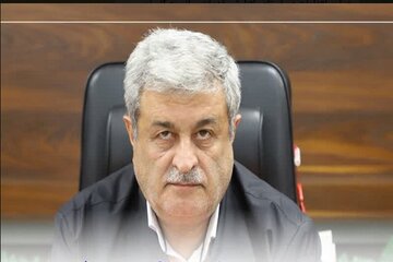 ‍ ساماندهی ورودی شهرهای آذربایجان‌غربی با هزینه کرد بیش از ۲۸۰۰ میلیارد ریال