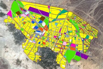 سیستان