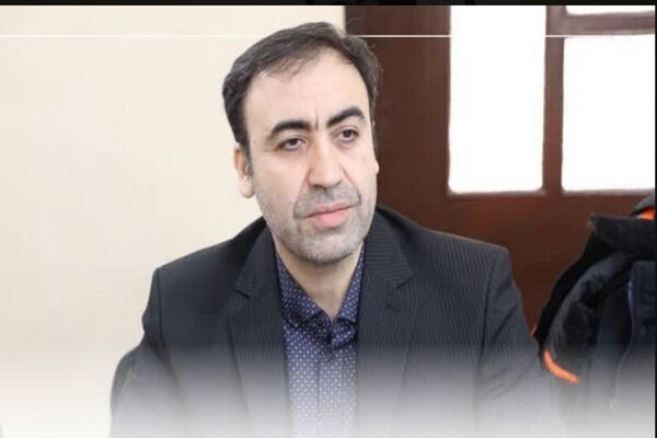 آزادی.jpg