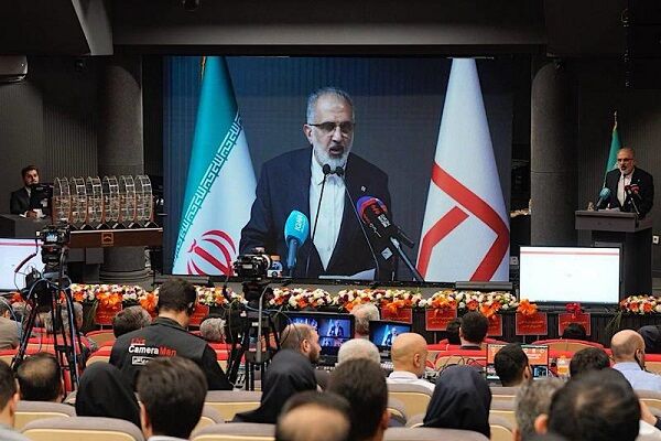 پرداخت تسهیلات مسکن در بانک مسکن با وجود محدودیت‌ها