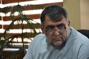 ببینید | جلسه منتخب شورای مسکن شهرستان سمنان