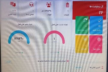 سیستان