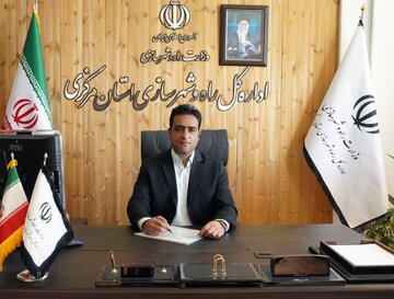 لنجابی