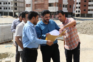 بازدید
