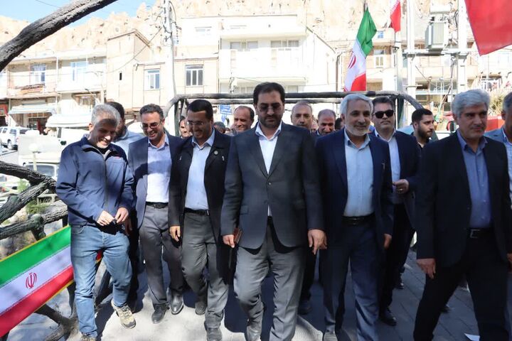 اسکو