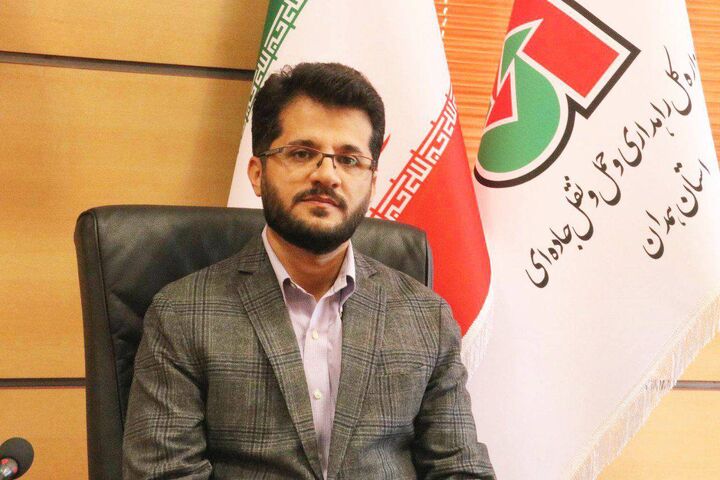میهنی
