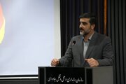 شیوه‌نامه وحدت رویه جهت تسهیل فعالیت‌های امور گمرکی در حال تدوین است