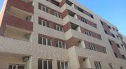 ببینید|تخصیص ۱۴۰ واحد نهضت ملی مسکن زاهدان به تعاونی مسکن انجمن معلولین سیستان و بلوچستان