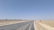 ببینید| تداوم بازیدهای مستمر مدیر کل راه و شهرسازی سیستان و بلوچستان از عملیات ساخت بزرگراه زاهدان- خاش
