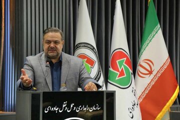 اقای فخاران