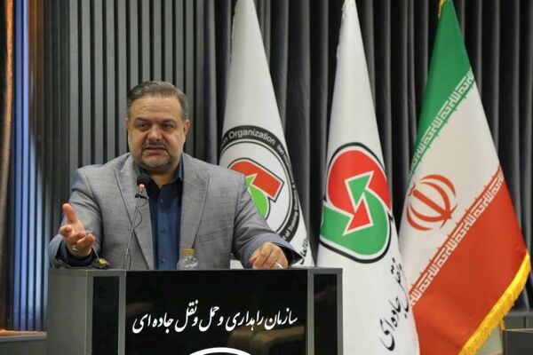 پویایی و تحول‌آفرینی، محصول حاکمیت گفتمان فناوری نرم در عرصه روابط‌ عمومی است