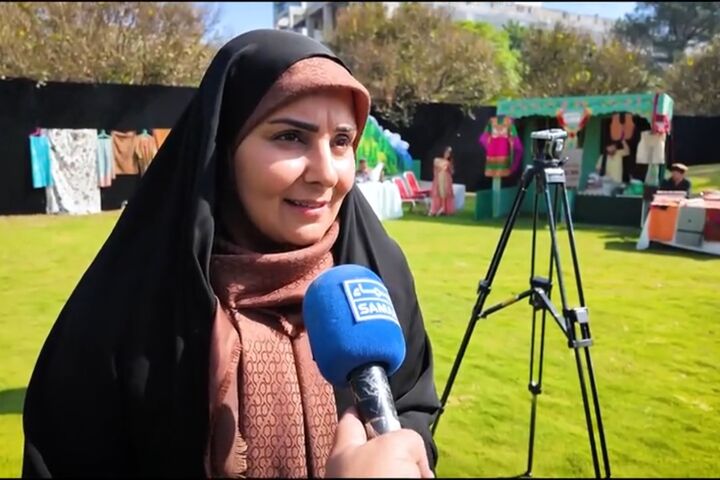 وزیر