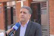 تأمین زمین برای احداث ۸۰ هزار واحد مسکونی در طرح نهضت ملی مسکن در خوزستان