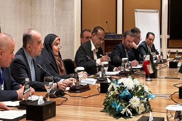 فرزانه صادق